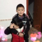 QQ头像