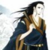 广西网友34826