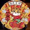 香港网友79189
