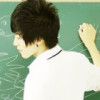 重庆网友17945
