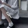 新疆网友36653