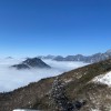 天津网友19029