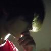 陕西网友60564