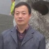宁夏网友47580