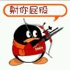 天津网友21082