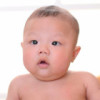 黑龙江网友40475