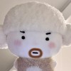 上海网友43325