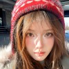 西藏网友55257
