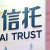 网友昵称：悟能