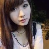 贵州网友63934