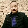 陕西网友38123