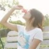 贵州网友45682
