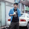 澳门网友52007
