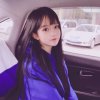 天津网友61059