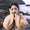 四川网友33326