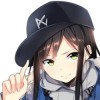 浙江网友15432