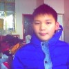 湖北网友47712