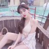 辽宁网友89883