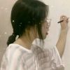 湖南网友87500