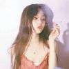 陕西网友10810