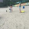 内蒙古网友38955
