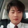 花水月界乐世