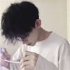 甘肃网友51069