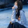 北京网友97193