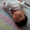 吉林网友27052