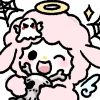 北京网友24574