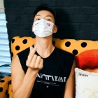 QQ头像