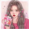 西藏网友23838