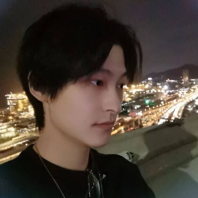 QQ郵箱頭像
