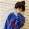 天津网友99573