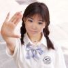 澳门网友46007