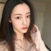 青海网友10491