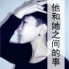 宁夏网友31376