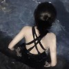 内蒙古网友89194