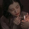 山东网友25893