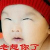浙江网友57270