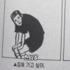 宁夏网友24620