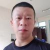 广东网友52090
