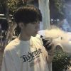 河南网友57735