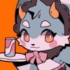 安徽网友50708