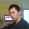 上海网友18724