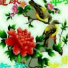 内蒙古网友86830