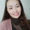 广西网友67536