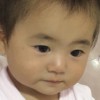 宁夏网友45502