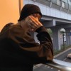西藏网友61971