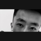 QQ头像